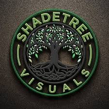 Shadetree TV